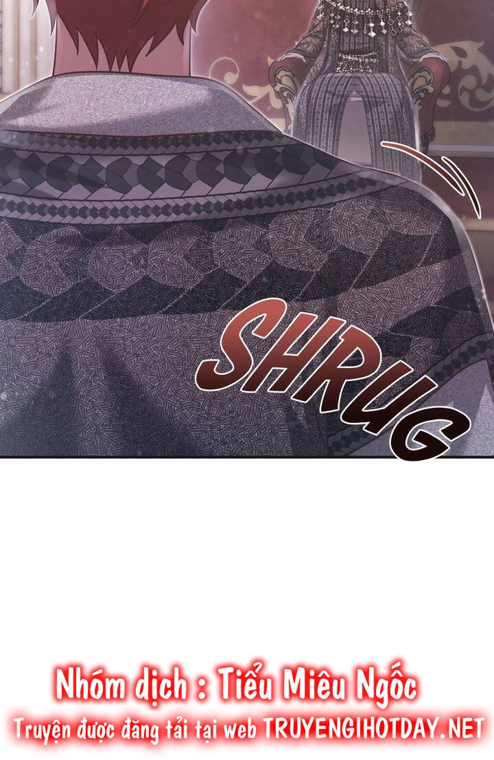 Sự Hy Sinh Của Ác Quỷ Chapter 50 - 38