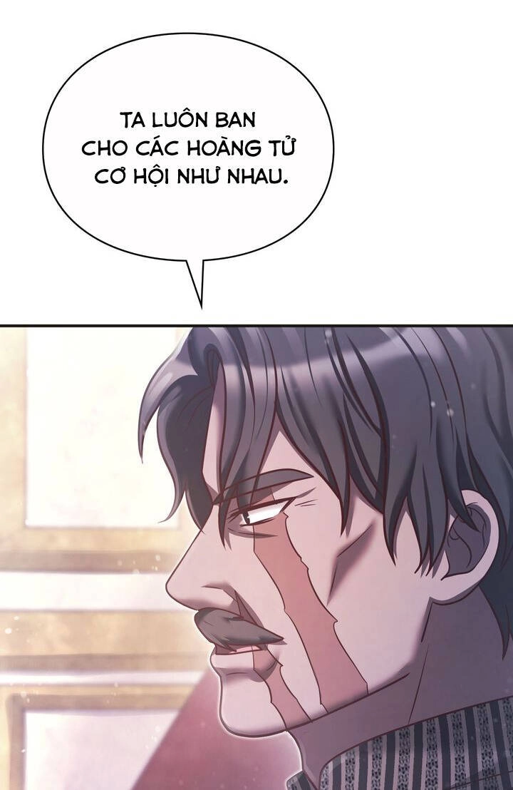 Sự Hy Sinh Của Ác Quỷ Chapter 50 - 39