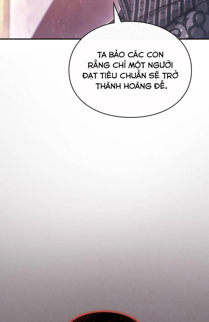 Sự Hy Sinh Của Ác Quỷ Chapter 50 - 40