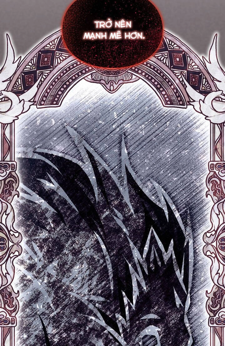 Sự Hy Sinh Của Ác Quỷ Chapter 50 - 41