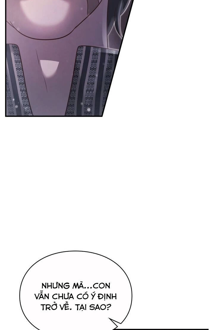 Sự Hy Sinh Của Ác Quỷ Chapter 50 - 44