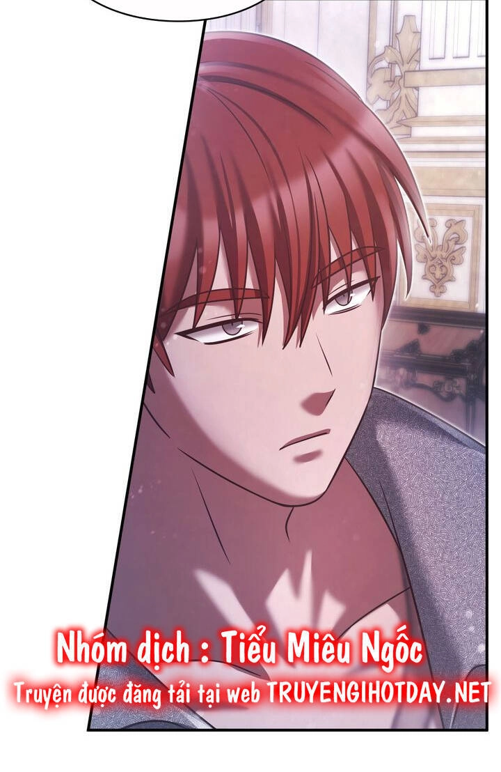 Sự Hy Sinh Của Ác Quỷ Chapter 50 - 45