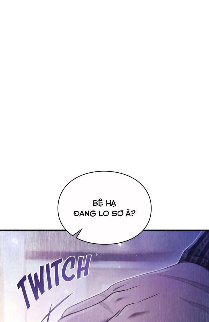 Sự Hy Sinh Của Ác Quỷ Chapter 50 - 46