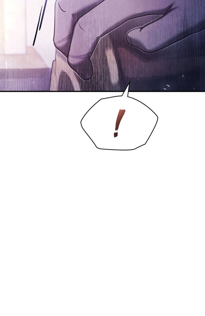 Sự Hy Sinh Của Ác Quỷ Chapter 50 - 47