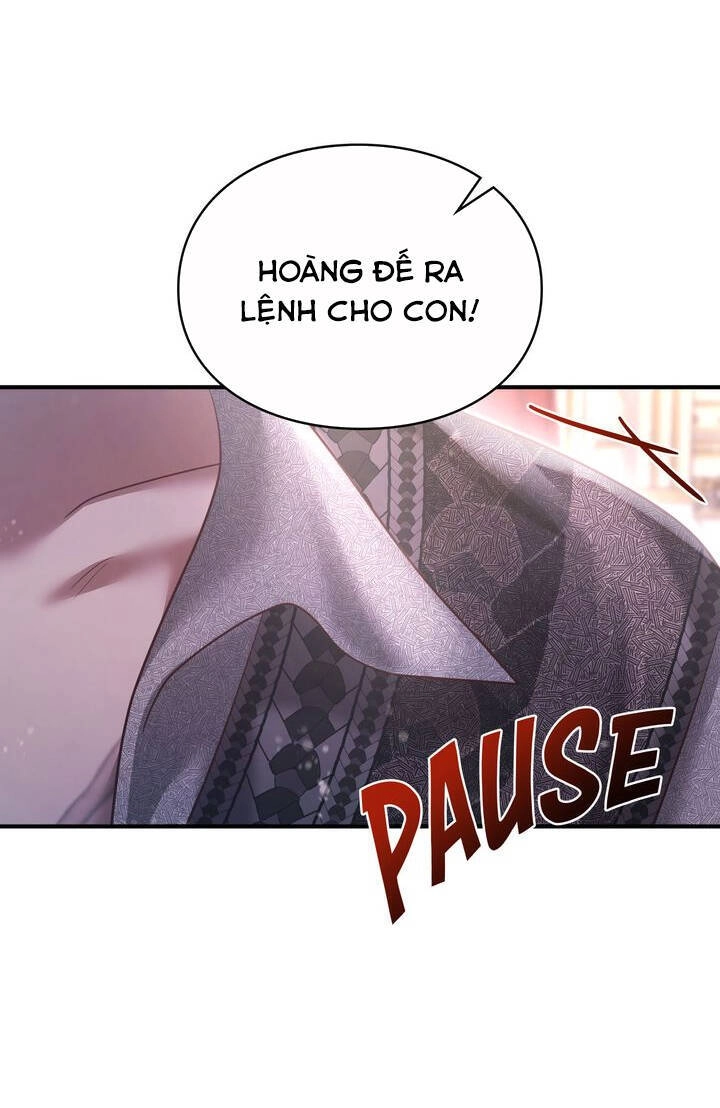 Sự Hy Sinh Của Ác Quỷ Chapter 50 - 50