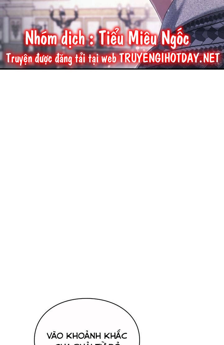 Sự Hy Sinh Của Ác Quỷ Chapter 50 - 52