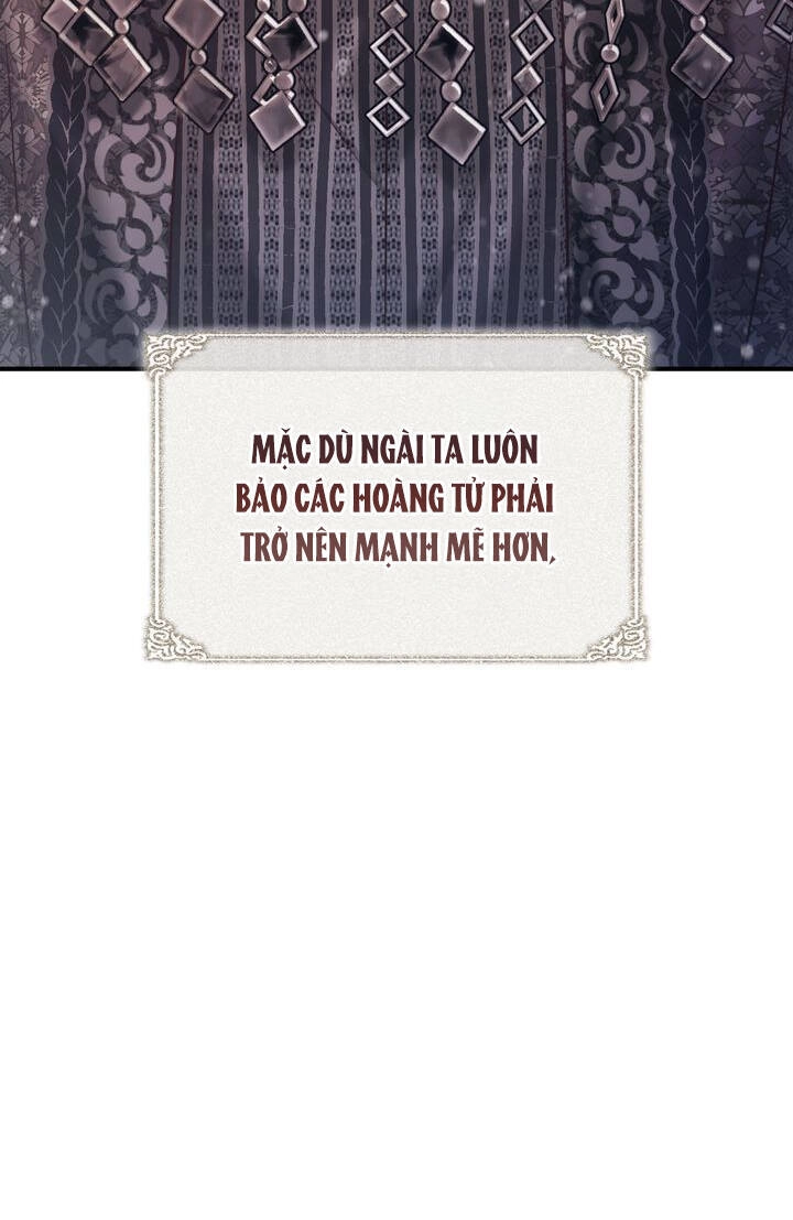 Sự Hy Sinh Của Ác Quỷ Chapter 50 - 54