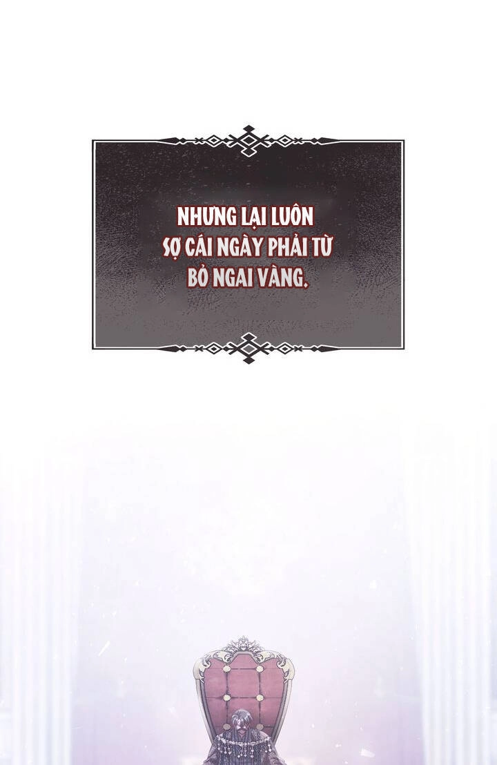 Sự Hy Sinh Của Ác Quỷ Chapter 50 - 55