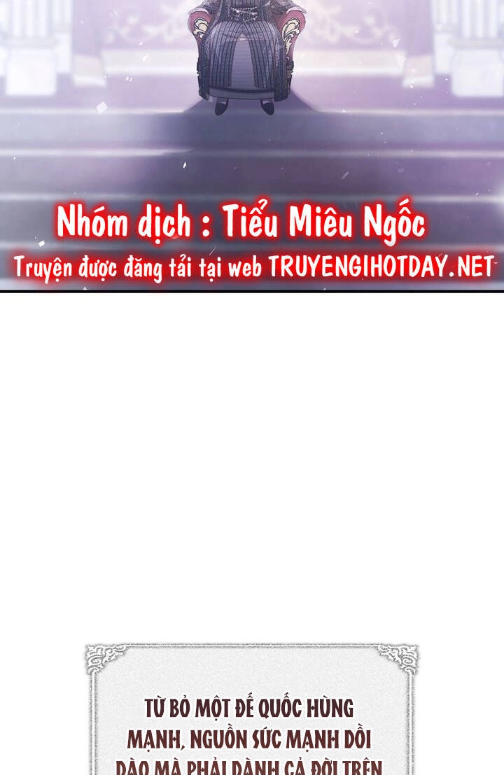 Sự Hy Sinh Của Ác Quỷ Chapter 50 - 56