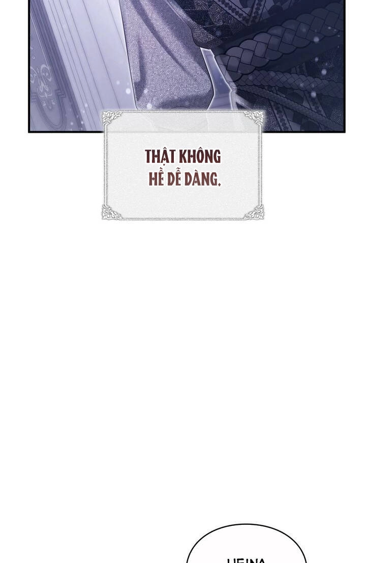 Sự Hy Sinh Của Ác Quỷ Chapter 50 - 58