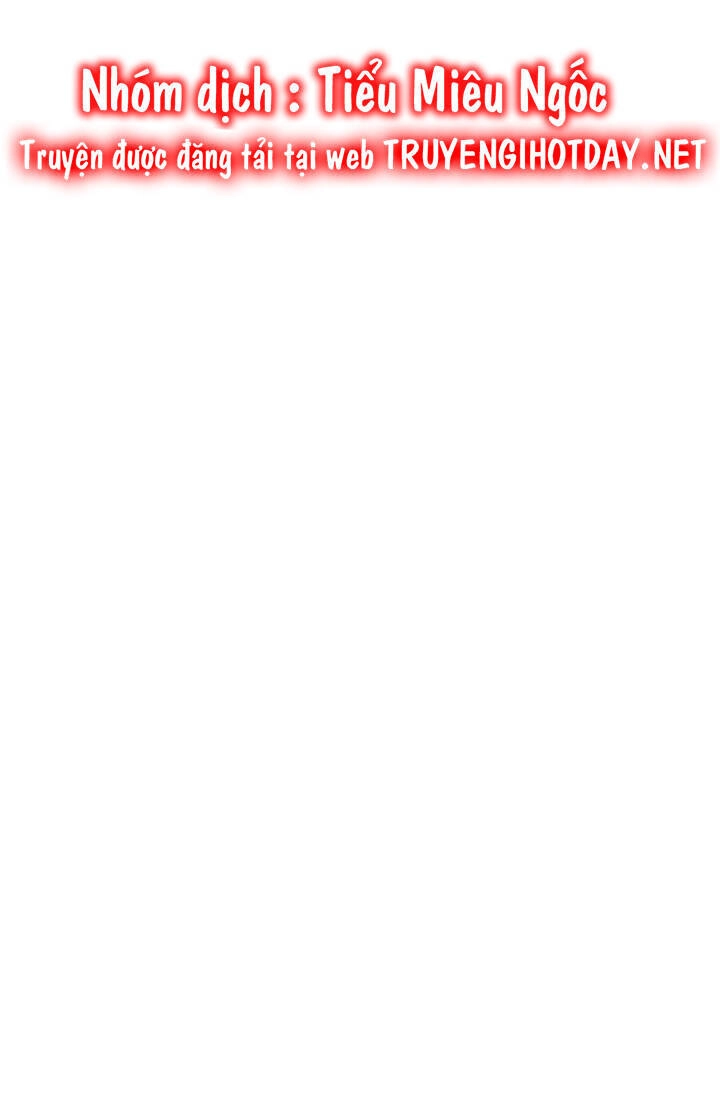 Sự Hy Sinh Của Ác Quỷ Chapter 50 - 60