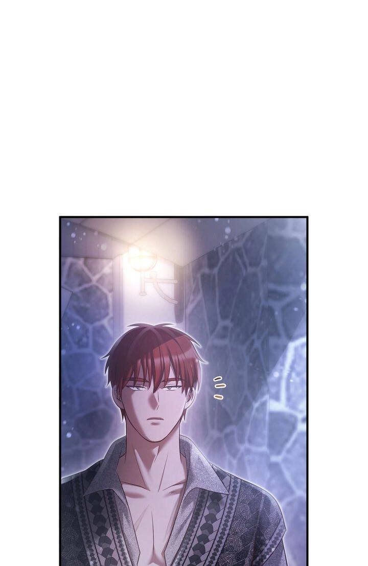 Sự Hy Sinh Của Ác Quỷ Chapter 50 - 62