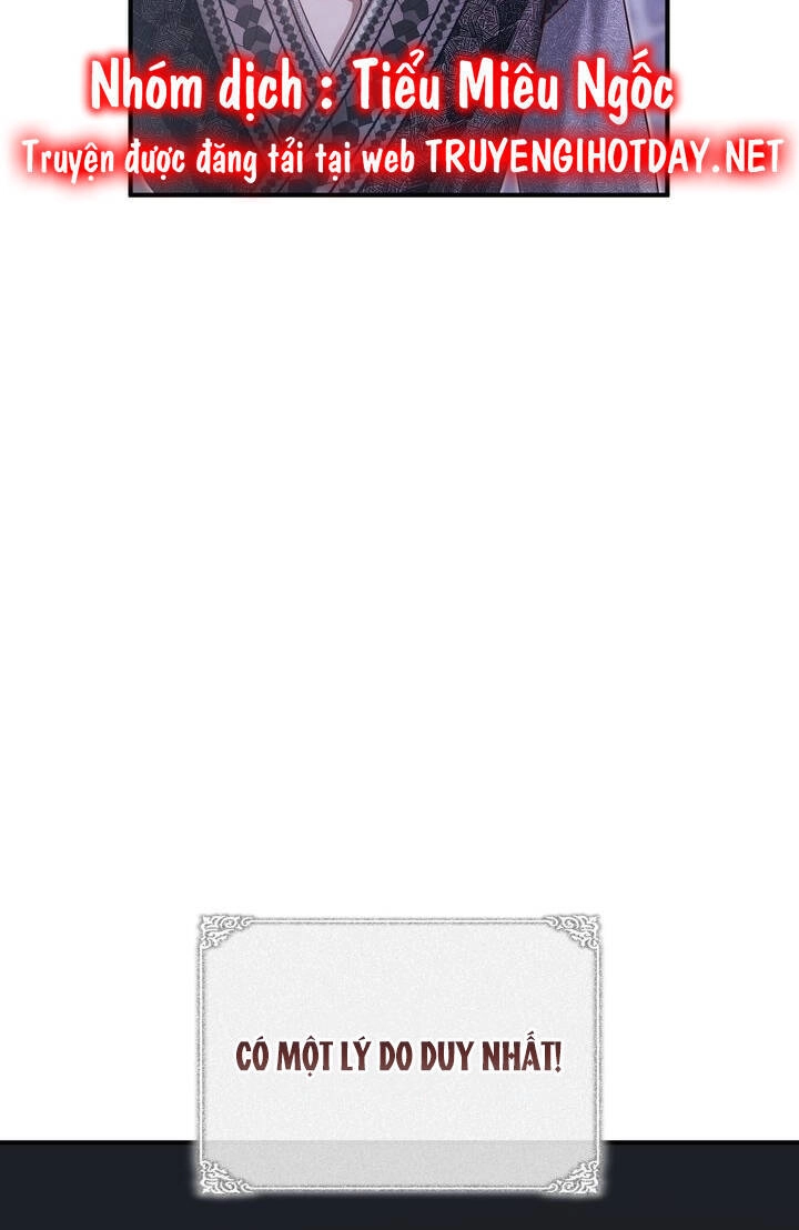 Sự Hy Sinh Của Ác Quỷ Chapter 50 - 63