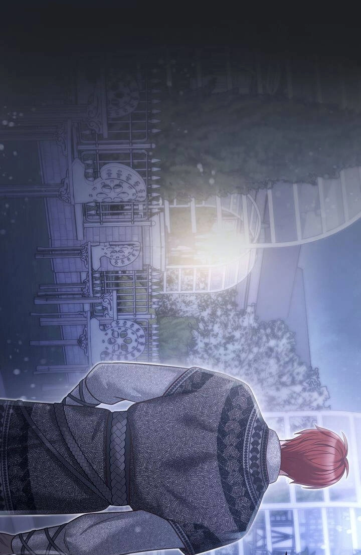 Sự Hy Sinh Của Ác Quỷ Chapter 50 - 64