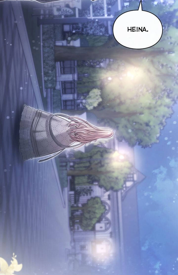 Sự Hy Sinh Của Ác Quỷ Chapter 50 - 65