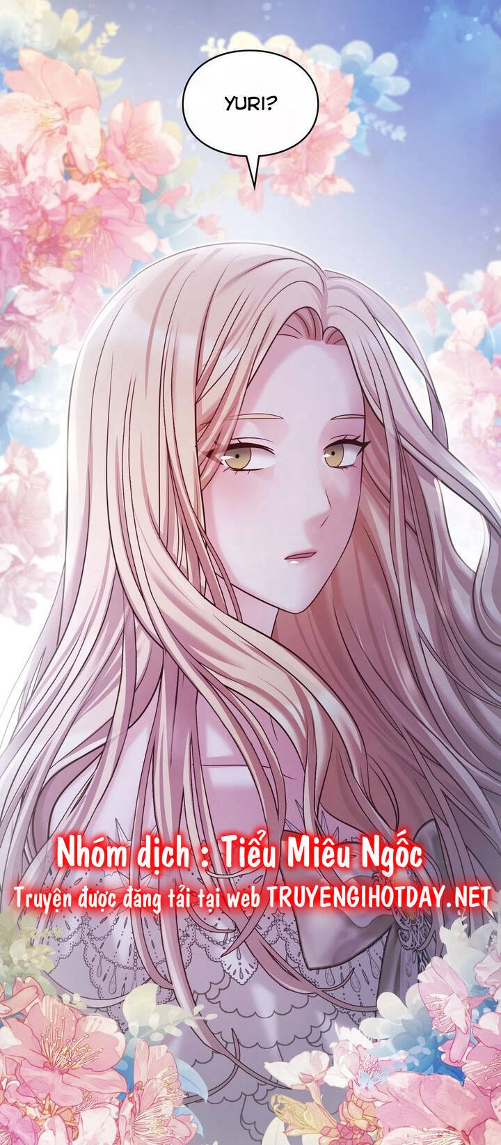 Sự Hy Sinh Của Ác Quỷ Chapter 50 - 66