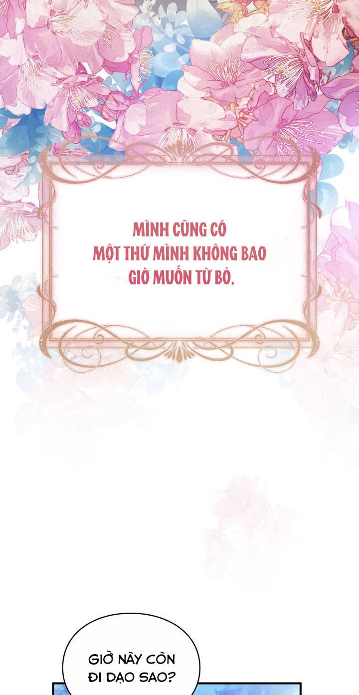Sự Hy Sinh Của Ác Quỷ Chapter 50 - 67