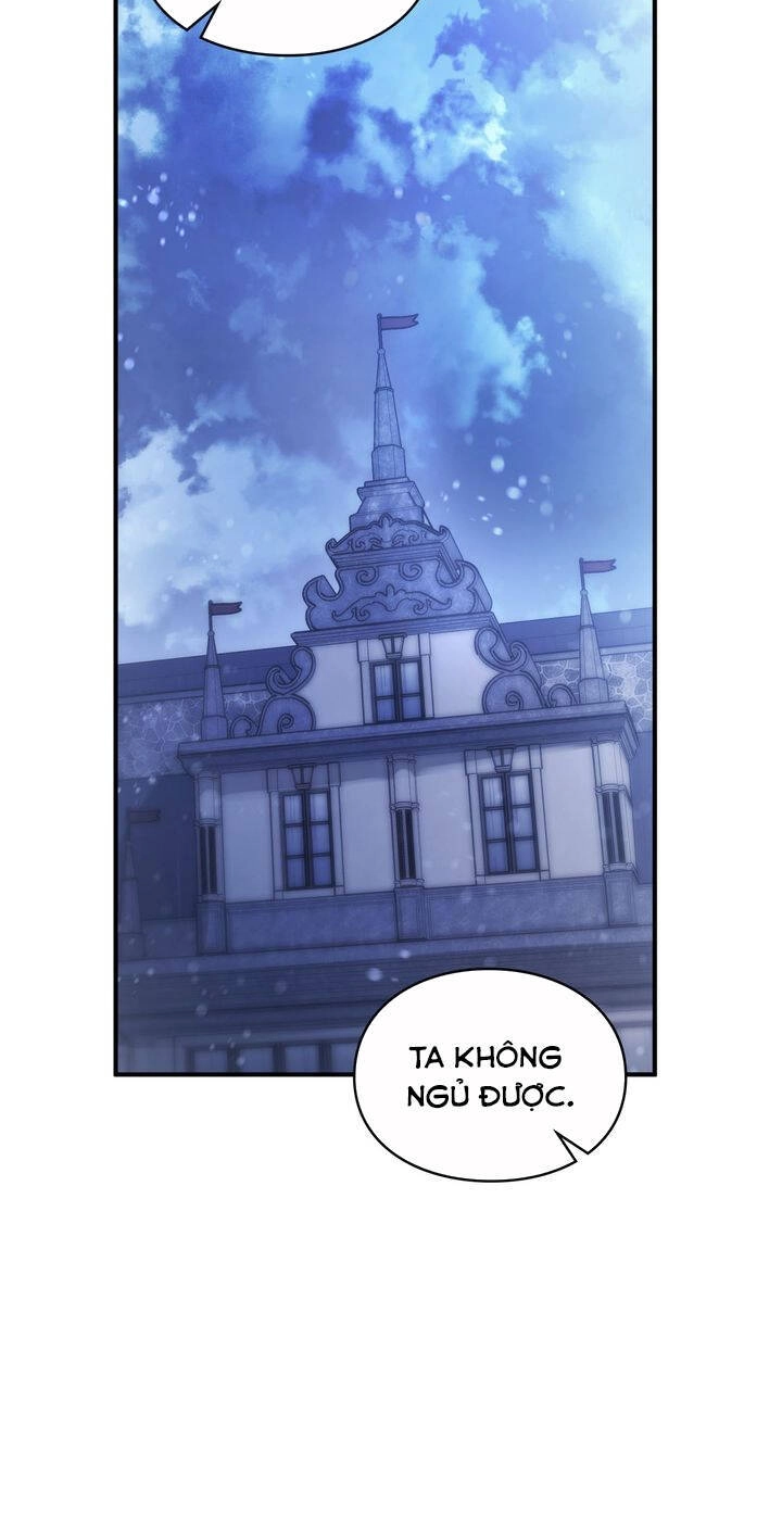 Sự Hy Sinh Của Ác Quỷ Chapter 50 - 68