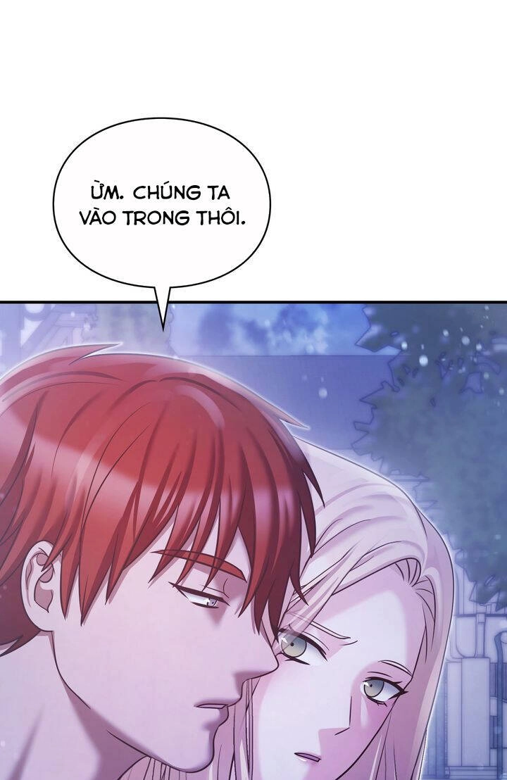 Sự Hy Sinh Của Ác Quỷ Chapter 50 - 71