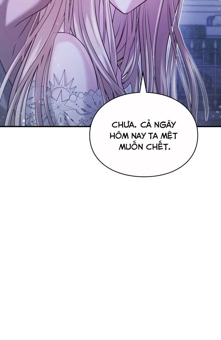 Sự Hy Sinh Của Ác Quỷ Chapter 50 - 72