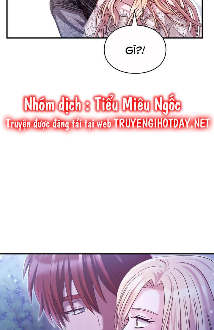 Sự Hy Sinh Của Ác Quỷ Chapter 50 - 74