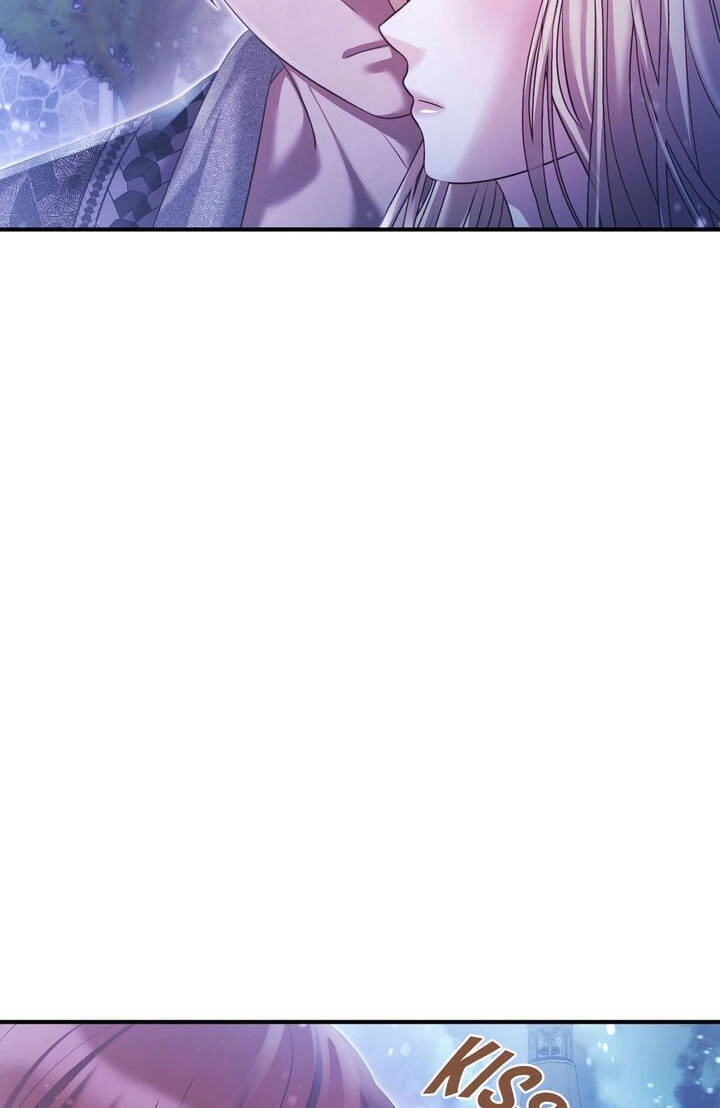 Sự Hy Sinh Của Ác Quỷ Chapter 50 - 75