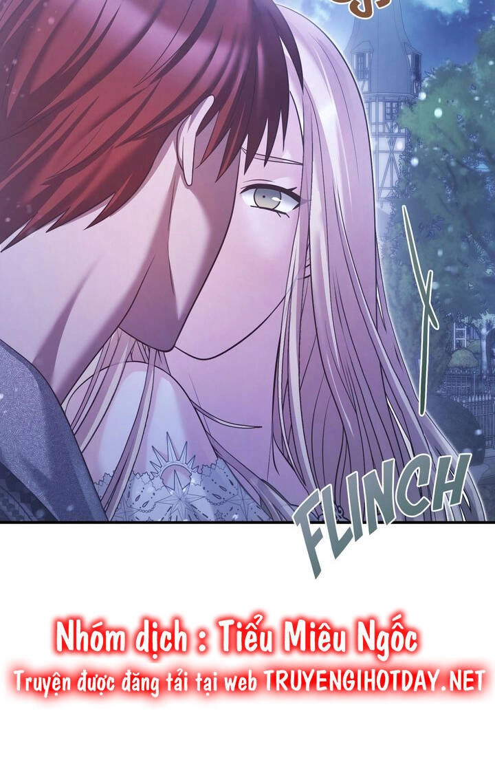 Sự Hy Sinh Của Ác Quỷ Chapter 50 - 76