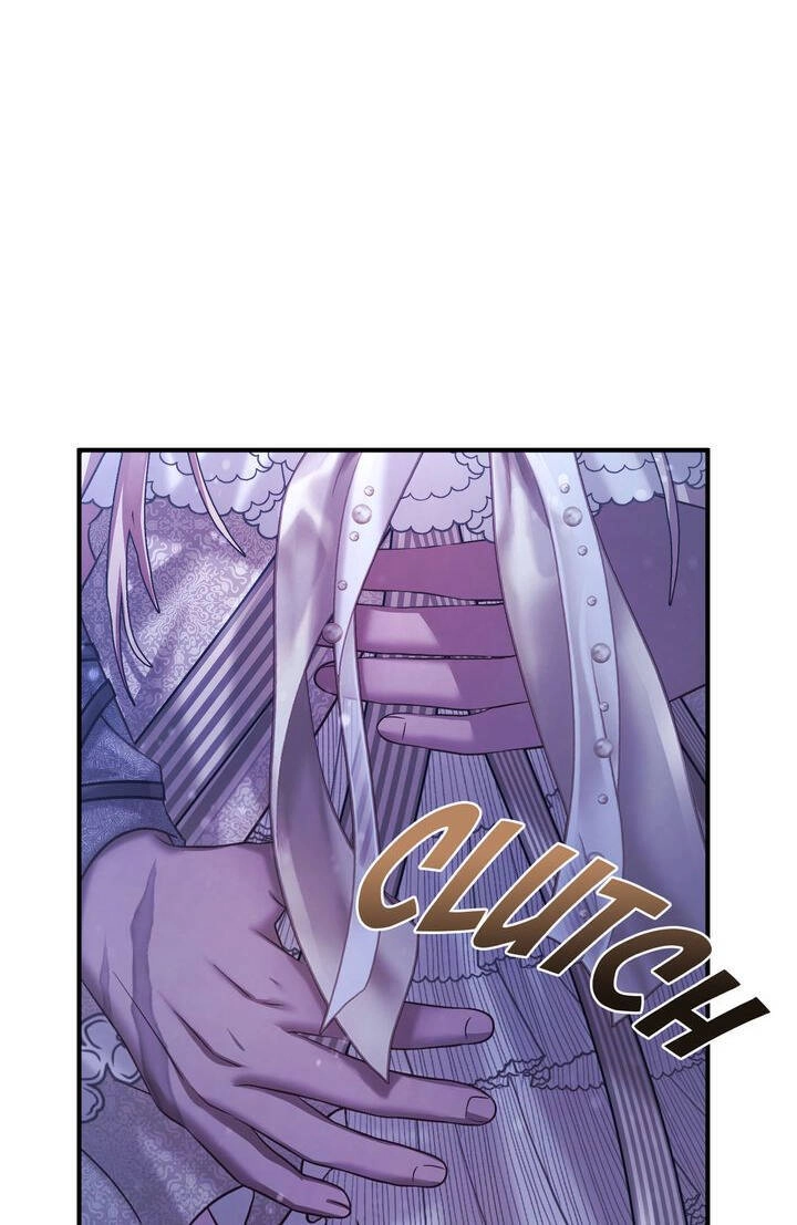 Sự Hy Sinh Của Ác Quỷ Chapter 50 - 77