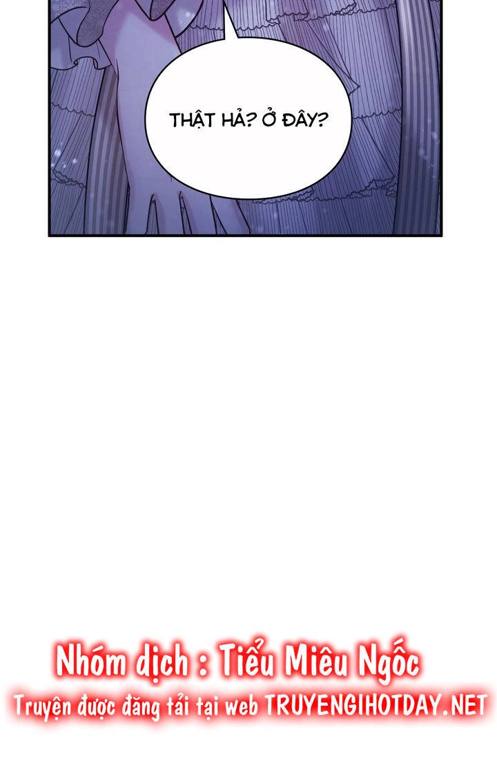 Sự Hy Sinh Của Ác Quỷ Chapter 50 - 78