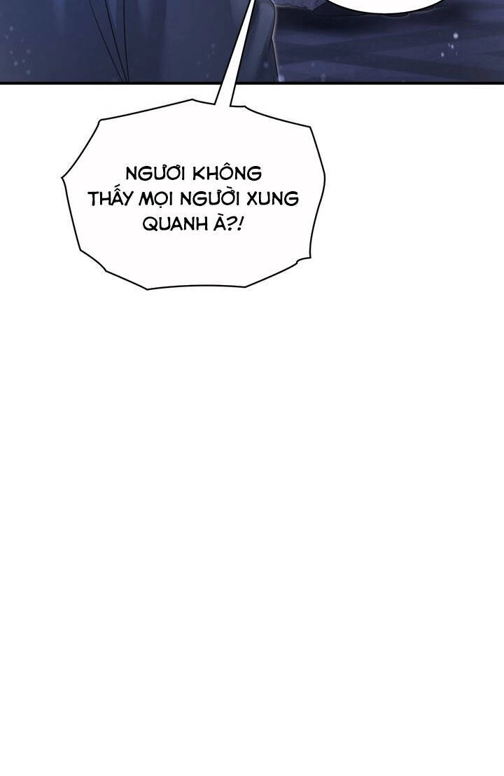 Sự Hy Sinh Của Ác Quỷ Chapter 50 - 80