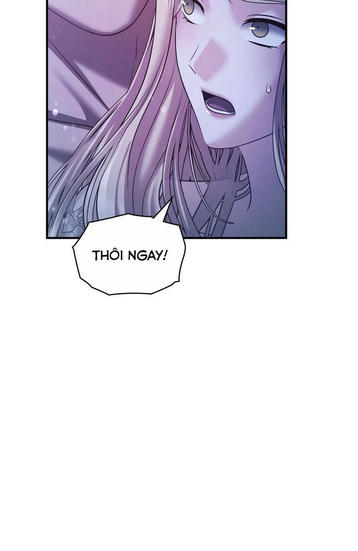 Sự Hy Sinh Của Ác Quỷ Chapter 50 - 82