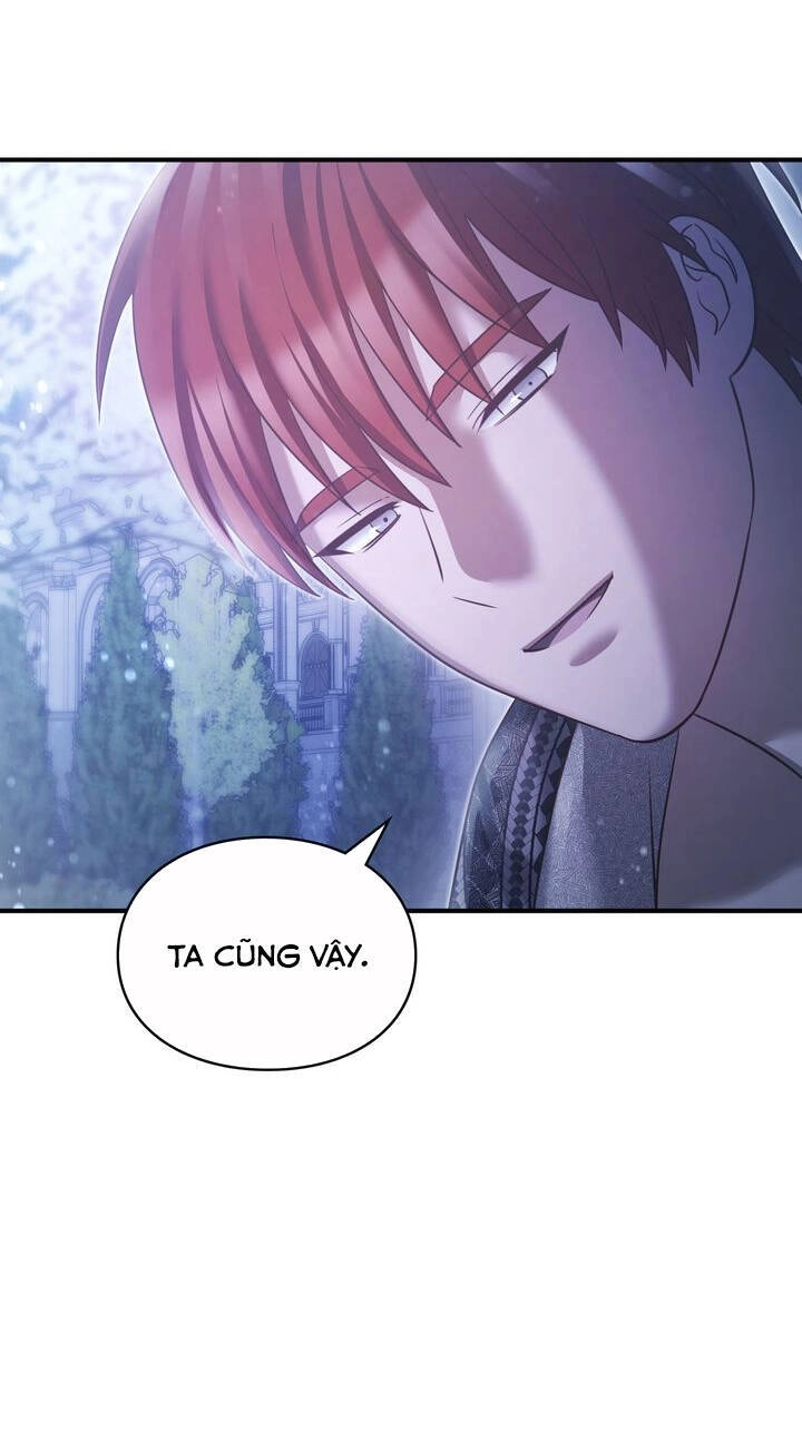 Sự Hy Sinh Của Ác Quỷ Chapter 50 - 85