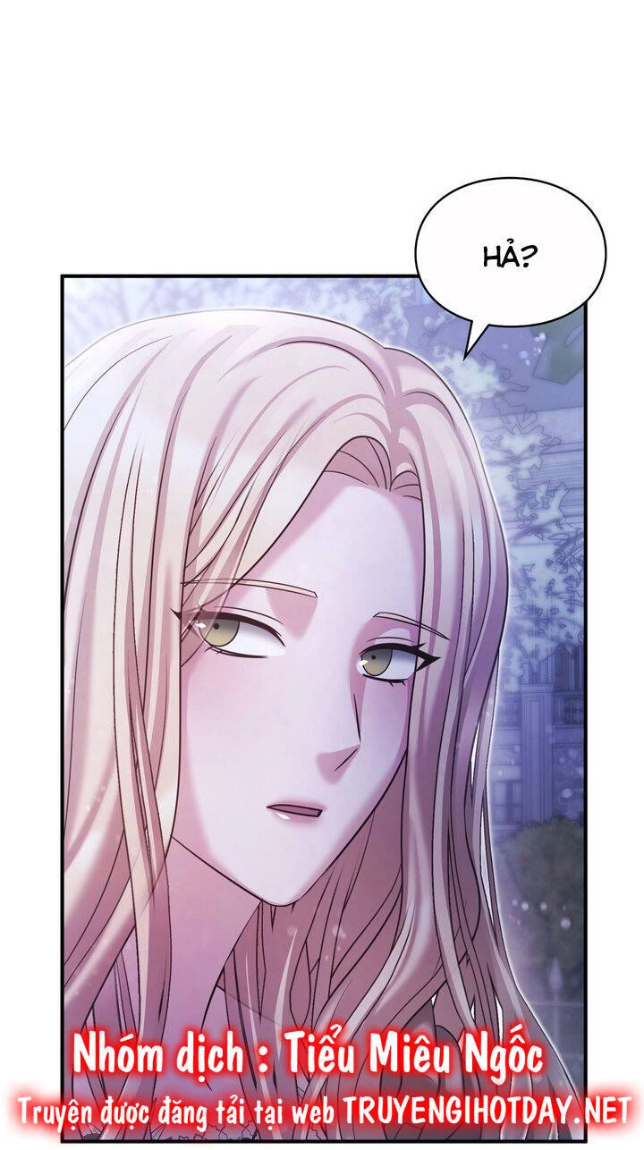 Sự Hy Sinh Của Ác Quỷ Chapter 50 - 86