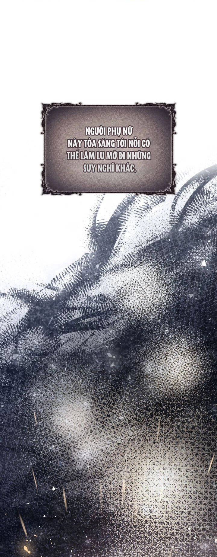 Sự Hy Sinh Của Ác Quỷ Chapter 50 - 87