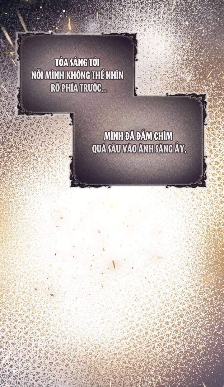 Sự Hy Sinh Của Ác Quỷ Chapter 50 - 88