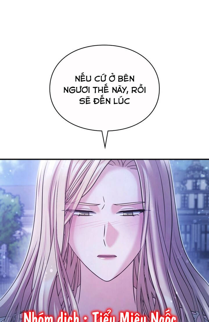 Sự Hy Sinh Của Ác Quỷ Chapter 50 - 91