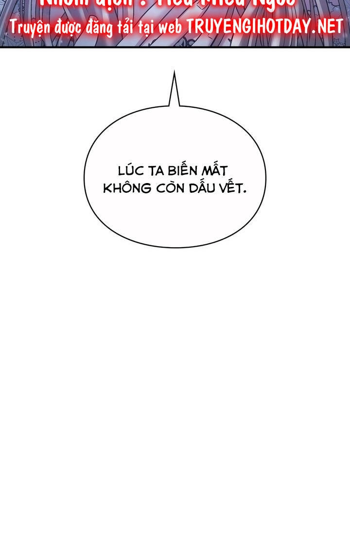 Sự Hy Sinh Của Ác Quỷ Chapter 50 - 92