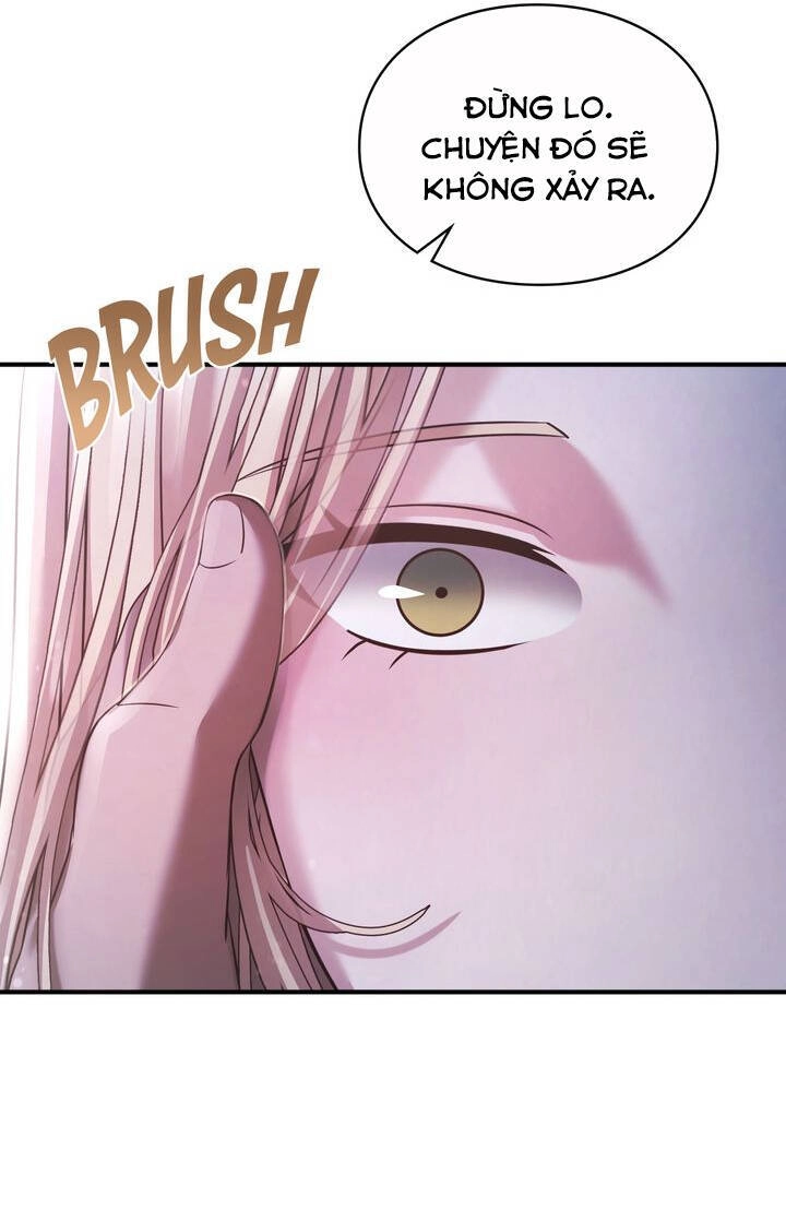 Sự Hy Sinh Của Ác Quỷ Chapter 50 - 93