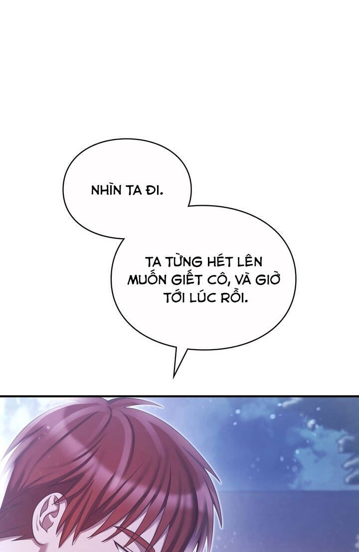 Sự Hy Sinh Của Ác Quỷ Chapter 50 - 94