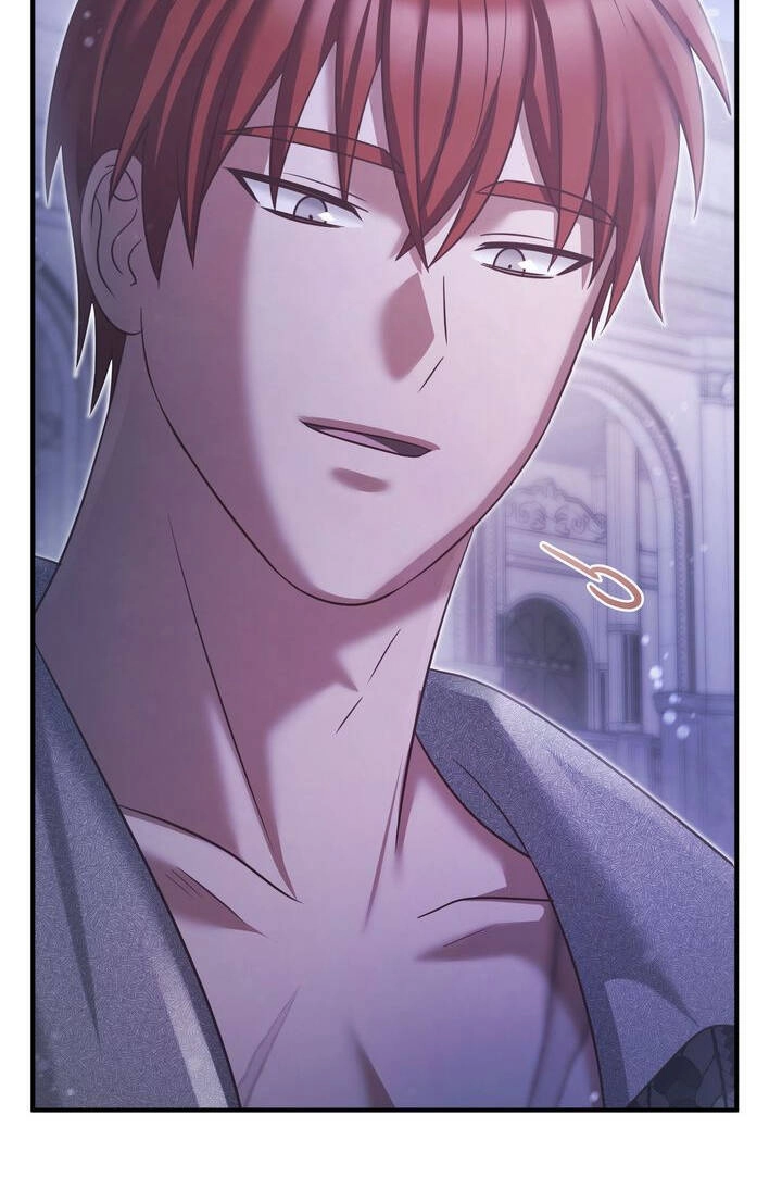 Sự Hy Sinh Của Ác Quỷ Chapter 50 - 97