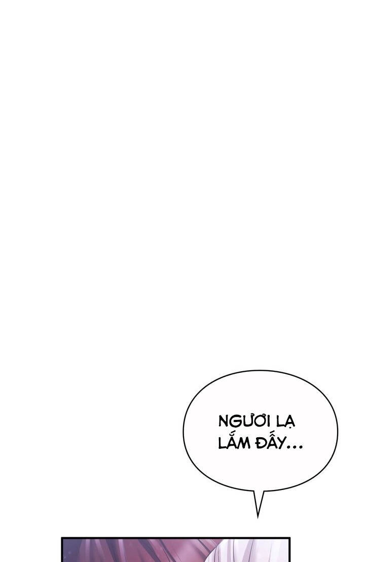 Sự Hy Sinh Của Ác Quỷ Chapter 50 - 98