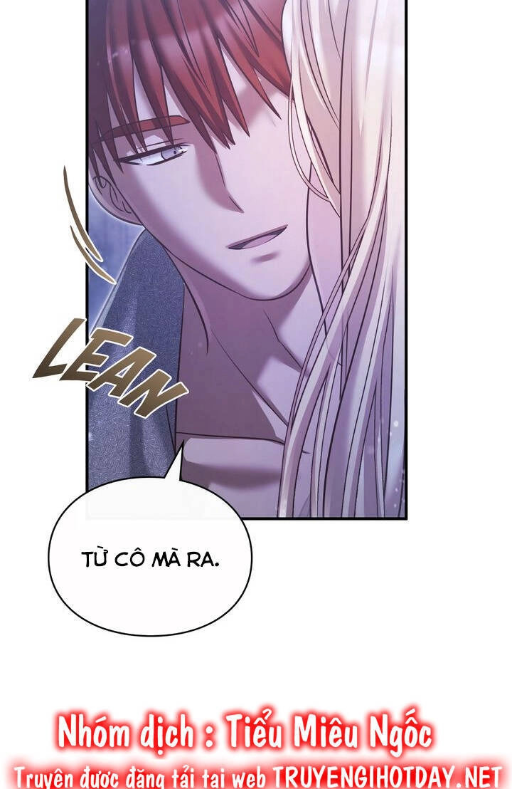 Sự Hy Sinh Của Ác Quỷ Chapter 50 - 99