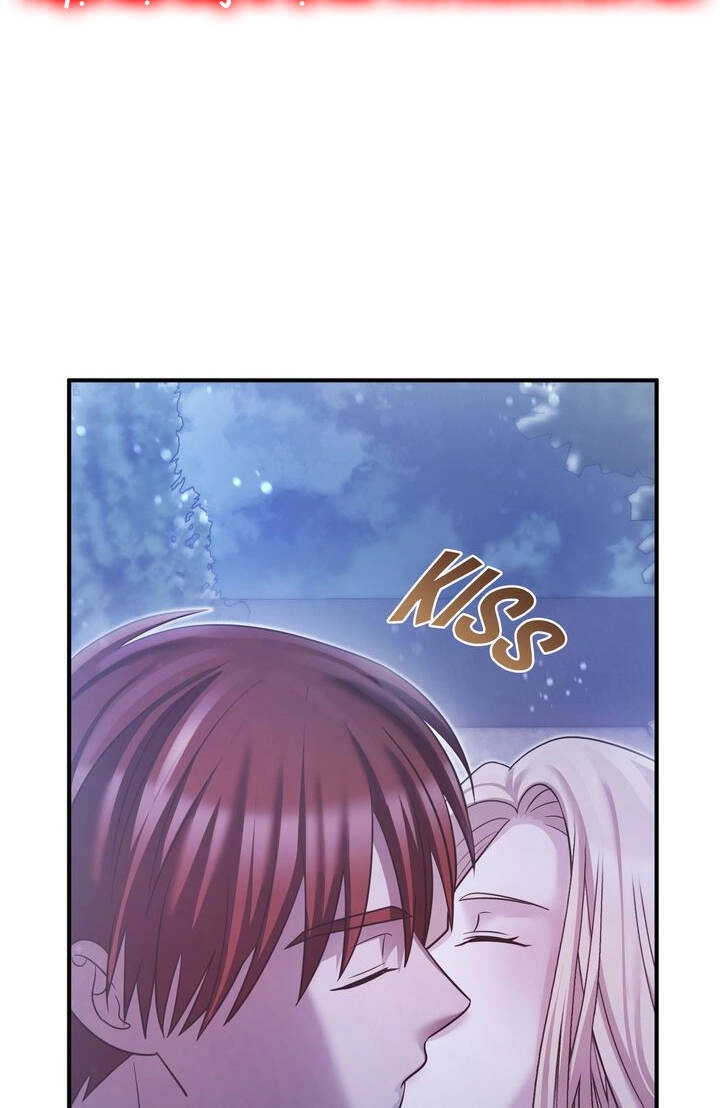 Sự Hy Sinh Của Ác Quỷ Chapter 50 - 100