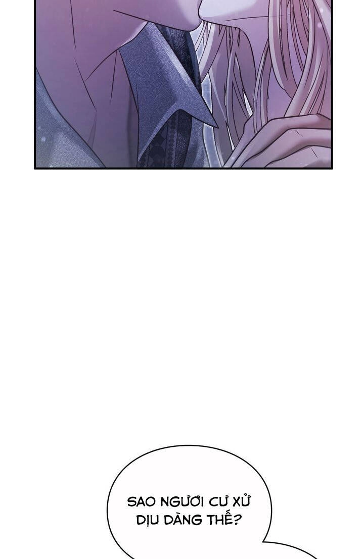 Sự Hy Sinh Của Ác Quỷ Chapter 50 - 101