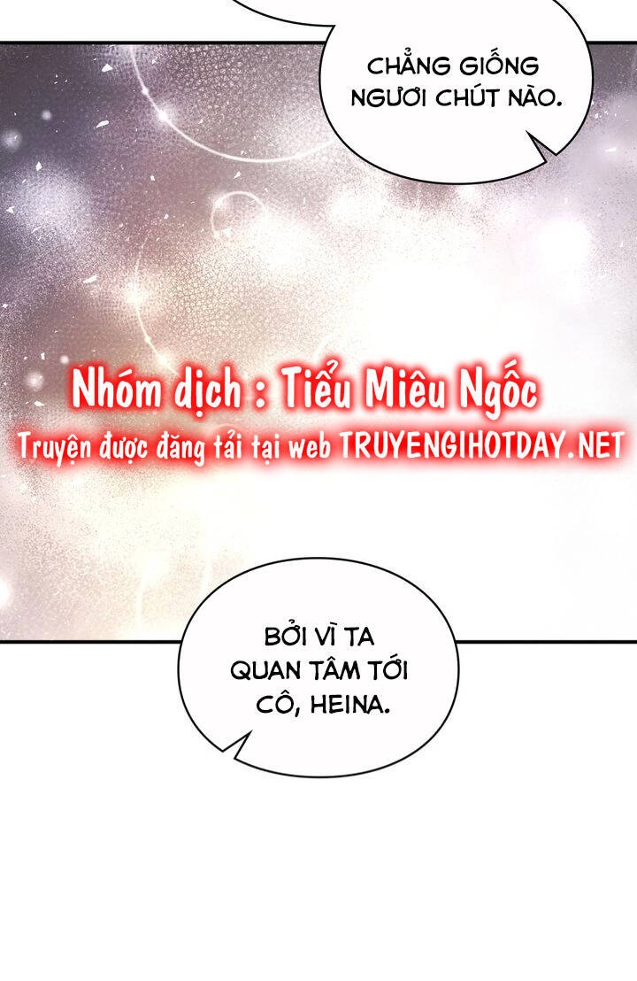 Sự Hy Sinh Của Ác Quỷ Chapter 50 - 102