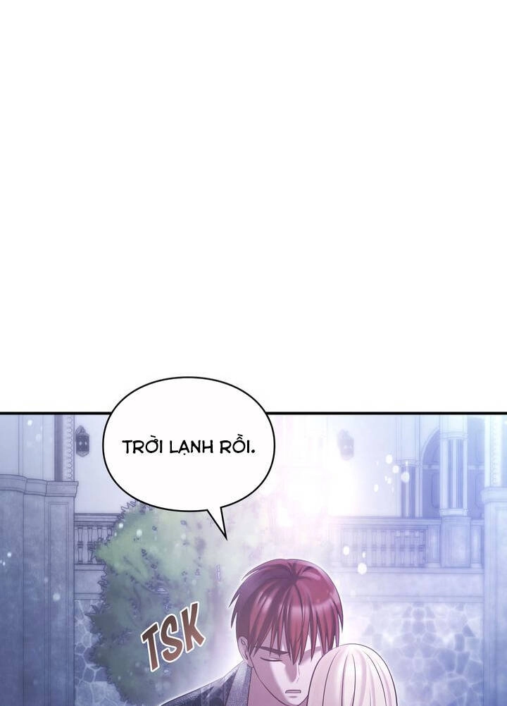 Sự Hy Sinh Của Ác Quỷ Chapter 50 - 103