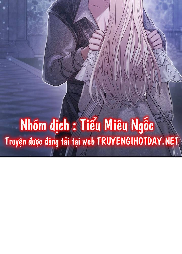 Sự Hy Sinh Của Ác Quỷ Chapter 50 - 104