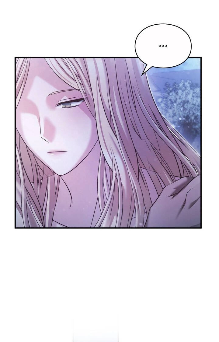 Sự Hy Sinh Của Ác Quỷ Chapter 50 - 105