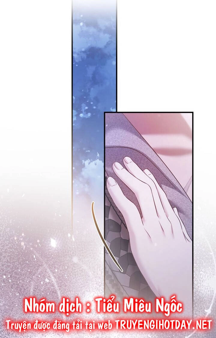 Sự Hy Sinh Của Ác Quỷ Chapter 50 - 106