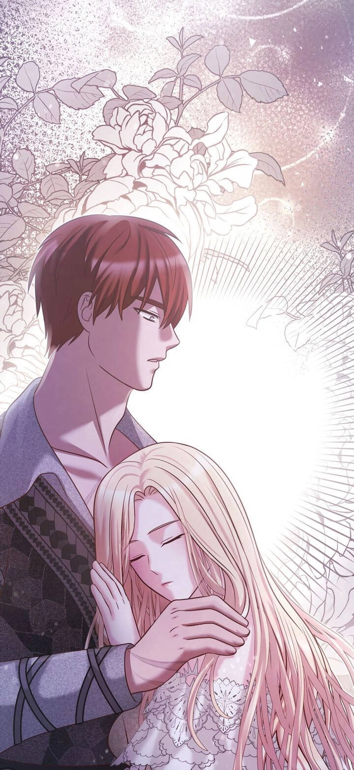 Sự Hy Sinh Của Ác Quỷ Chapter 50 - 107